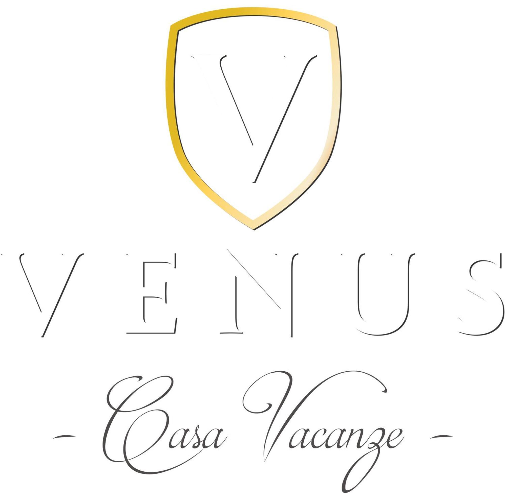 Venusuite Venosa - Luxury House, Spa & Relax - Экстерьер фото